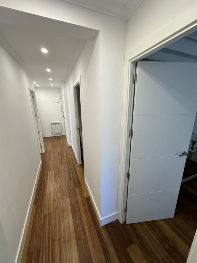 Apto Reformado A 20 Mins De La Playa Apartment